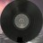 Imagine Dragons - Night Visions (Expanded Edition) (2LP)