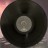 Imagine Dragons - Night Visions (Expanded Edition) (2LP)