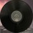 Imagine Dragons - Night Visions (Expanded Edition) (2LP)