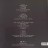 Imagine Dragons - Night Visions (Expanded Edition) (2LP)