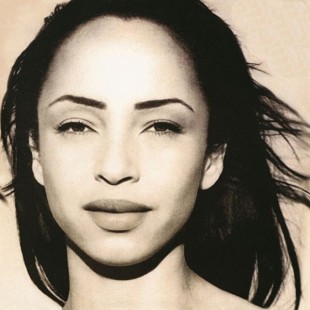 Виниловая пластинка Sade - The Best of Sade (2LP)