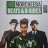 Morcheeba - B-Sides & Beats (Limited Edit) (coloured) (LP)