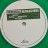 Morcheeba - B-Sides & Beats (Limited Edit) (coloured) (LP)