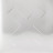 The XX – I See You (LP+CD)