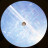 The XX – I See You (LP+CD)