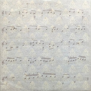 A (Аквариум) – Symphonia БГ(2LP)