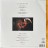 Andreas Vollenweider – Slow Flow & Dancer (LP)