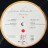 Andreas Vollenweider – Slow Flow & Dancer (LP)