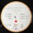 Andreas Vollenweider – Slow Flow & Dancer (LP)