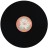 Bjork - Post (LP)