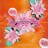 Bjork - Post (LP)