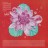 Bjork - Post (LP)