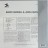 Kenny Burrell & John Coltrane – Kenny Burrell & John Coltrane (LP) (Mono)