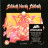 Black Sabbath - Sabbath Bloody Sabbath (CD)