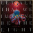 Garbage - Let All That We Imagine Be The Light (coloured) (LP)