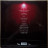 Garbage - Let All That We Imagine Be The Light (coloured) (LP)