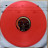 Garbage - Let All That We Imagine Be The Light (coloured) (LP)
