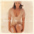 Jennifer Lopez - This Is Me… Then (LP)