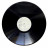 Jennifer Lopez - This Is Me… Then (LP)