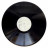 Jennifer Lopez - This Is Me… Then (LP)