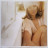Jennifer Lopez - This Is Me… Then (LP)