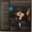 Leonard Cohen - Songs From The Road (2LP)