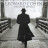 Leonard Cohen - Songs From The Road (2LP)