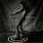Виниловая пластинка Lenny Kravitz - Circus (2LP)