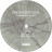 Виниловая пластинка Dream Theater – Systematic Chaos (Limited Edit) (Clear) (2LP)