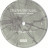 Виниловая пластинка Dream Theater – Systematic Chaos (Limited Edit) (Clear) (2LP)