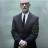 Moby - Resound NYC (2LP)