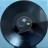 Moby - Resound NYC (2LP)