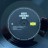 Moby - Resound NYC (2LP)