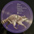 Red Hot Chili Peppers - The Getaway (2LP)