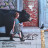 Red Hot Chili Peppers - The Getaway (2LP)