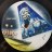Iron Maiden - Flight 666. (Soundtrack) (2 LP)