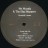 Kendrick Lamar - Mr. Morale & The Big Steppers (2LP)
