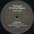 Kendrick Lamar - Mr. Morale & The Big Steppers (2LP)