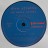 Dire Straits - On Every Street (2LP)