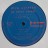 Dire Straits - On Every Street (2LP)