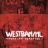Westbam/ML - Famous Last Songs Vol.1 (2LP)
