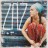 Zaz - Zaz (LP)