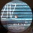 Zaz - Zaz (LP)