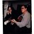 Mina Celentano & Andriano - Complete Recordings - (deluxe) (2CD)