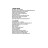 Mina Celentano & Andriano - Complete Recordings - (deluxe) (2CD)
