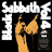 Black Sabbath - Black Sabbath Vol.4 (CD)