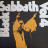 Black Sabbath - Black Sabbath Vol.4 (CD)
