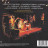 Black Sabbath - Black Sabbath Vol.4 (CD)