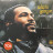 Marvin Gaye - What's Going On (coloured) (LP)