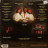 Лихорадка субботнего вечера / Saturday Night Fever (color) (soundtrack) (2LP)
